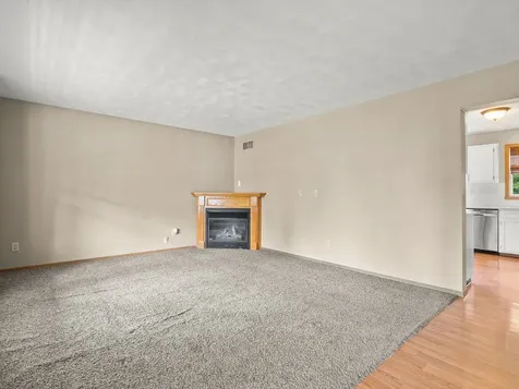 2949 Langstone Drive Rockford IL 61109