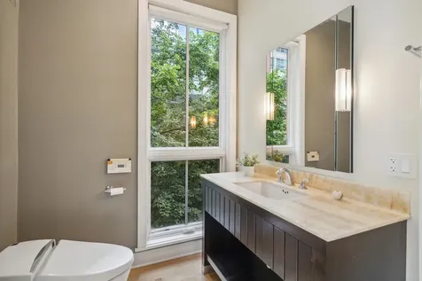 430 East North Water Street Chicago IL 60611
