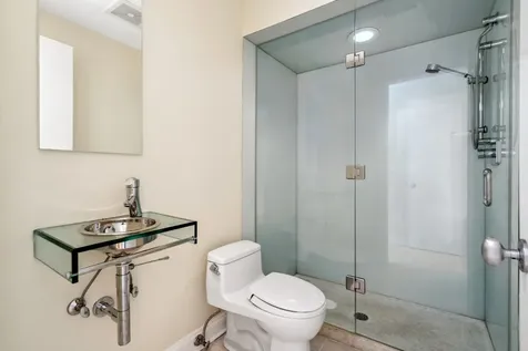 430 East North Water Street Chicago IL 60611