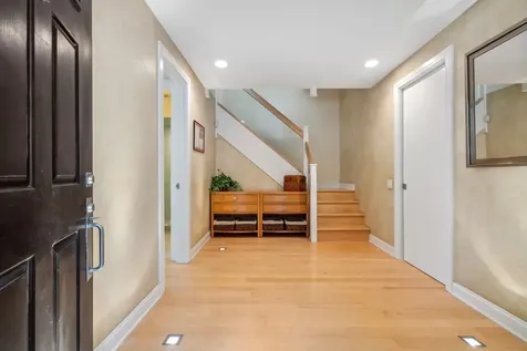 430 East North Water Street Chicago IL 60611