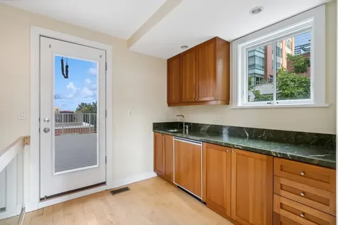 430 East North Water Street Chicago IL 60611
