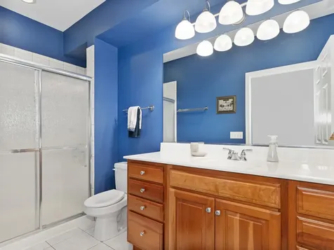 271 Ridge Road North Aurora IL 60542