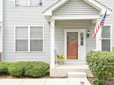 271 Ridge Road North Aurora IL 60542