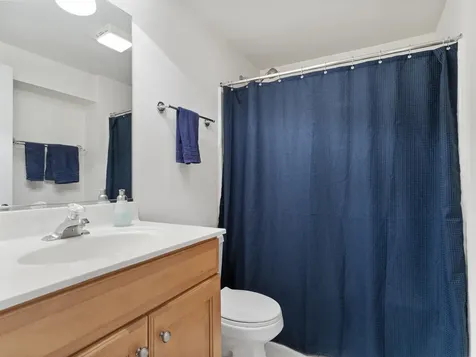 271 Ridge Road North Aurora IL 60542