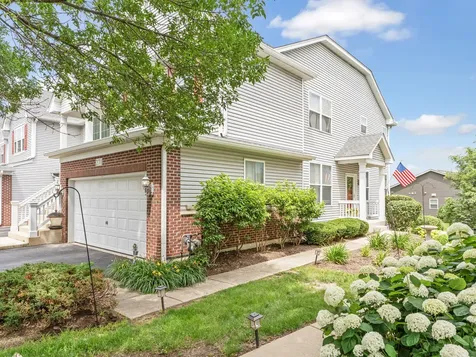 271 Ridge Road North Aurora IL 60542