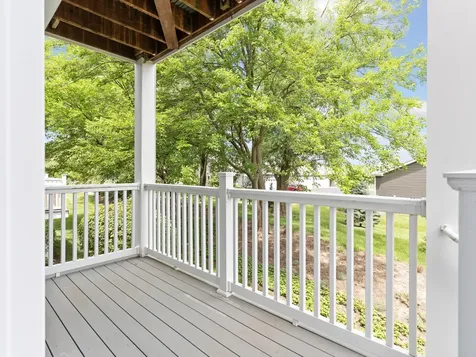 271 Ridge Road North Aurora IL 60542