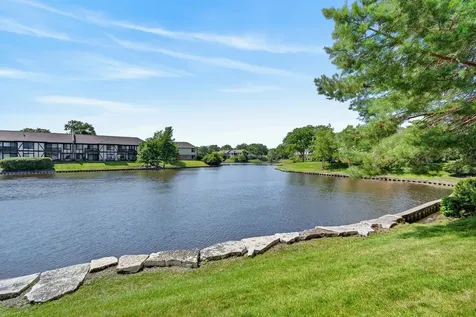 1936 North Hidden Creek Circle Palatine IL 60074