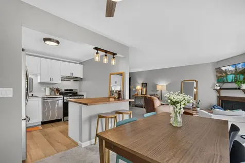 1936 North Hidden Creek Circle Palatine IL 60074