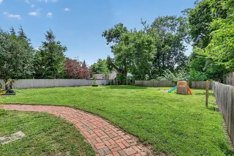724 Reynolds Street Rockford IL 61103