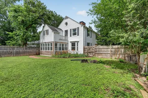 724 Reynolds Street Rockford IL 61103