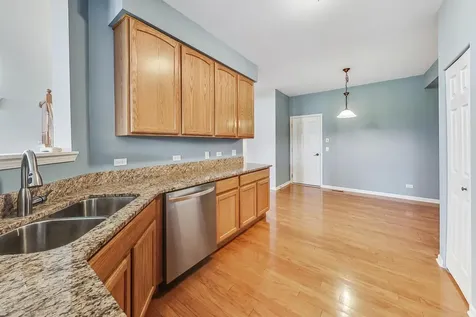 3211 South Ronan Drive Lake In The Hills IL 60156