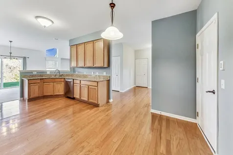3211 South Ronan Drive Lake In The Hills IL 60156