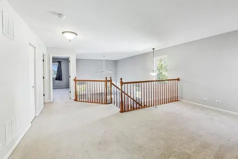3211 South Ronan Drive Lake In The Hills IL 60156