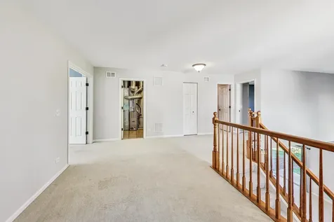 3211 South Ronan Drive Lake In The Hills IL 60156