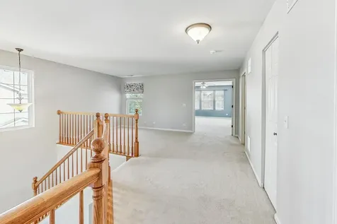 3211 South Ronan Drive Lake In The Hills IL 60156