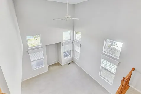 3211 South Ronan Drive Lake In The Hills IL 60156
