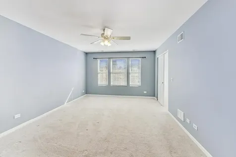 3211 South Ronan Drive Lake In The Hills IL 60156