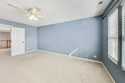 3211 South Ronan Drive Lake In The Hills IL 60156