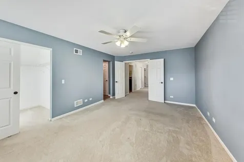 3211 South Ronan Drive Lake In The Hills IL 60156