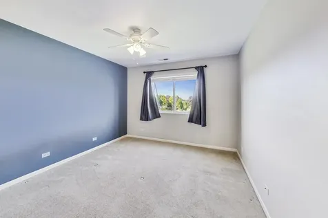 3211 South Ronan Drive Lake In The Hills IL 60156