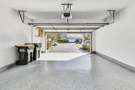 3211 South Ronan Drive Lake In The Hills IL 60156