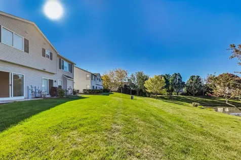 3211 South Ronan Drive Lake In The Hills IL 60156