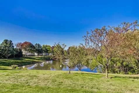 3211 South Ronan Drive Lake In The Hills IL 60156
