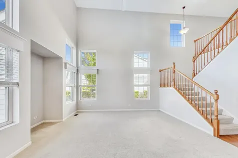 3211 South Ronan Drive Lake In The Hills IL 60156