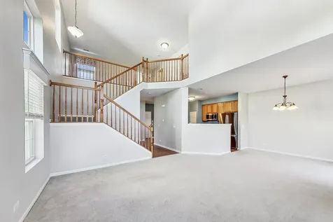 3211 South Ronan Drive Lake In The Hills IL 60156
