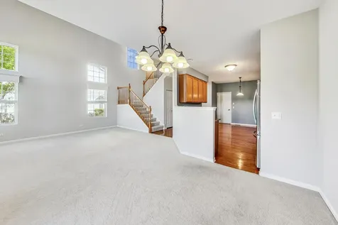 3211 South Ronan Drive Lake In The Hills IL 60156