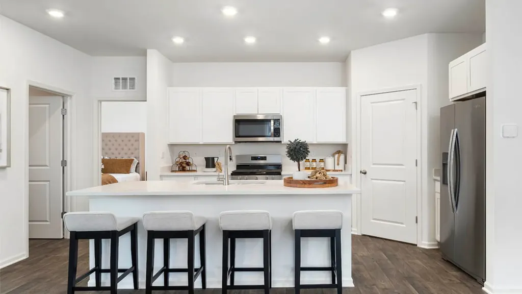 17461 West Windemere Circle Lockport IL 60441