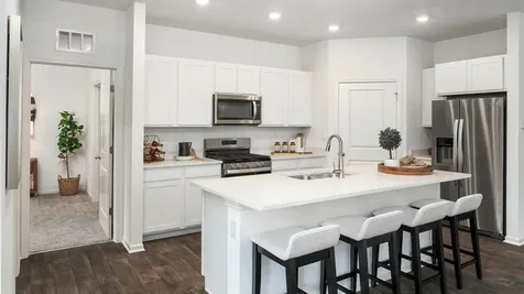 17461 West Windemere Circle Lockport IL 60441