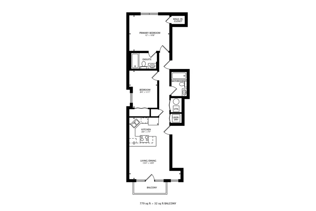 1875 North Winnebago Avenue Chicago IL 60647