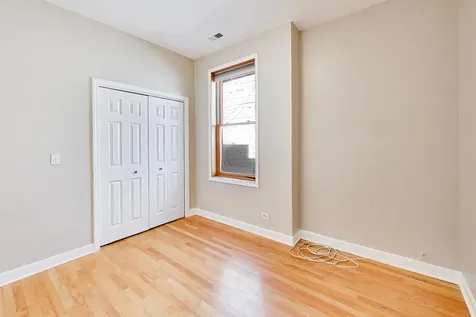 1875 North Winnebago Avenue Chicago IL 60647