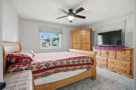 3701 Kennedy Drive East Moline IL 61244