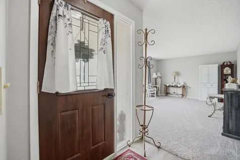 3701 Kennedy Drive East Moline IL 61244