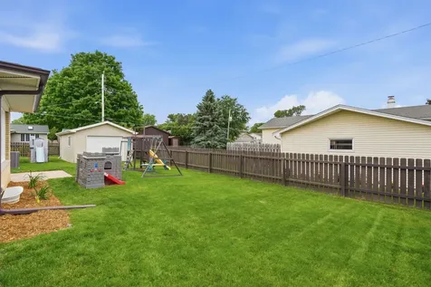 3701 Kennedy Drive East Moline IL 61244