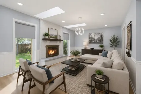 1623 West Bray Court Arlington Heights IL 60005