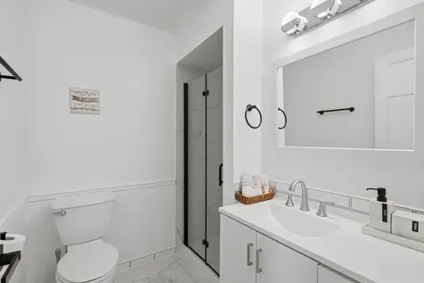 1623 West Bray Court Arlington Heights IL 60005