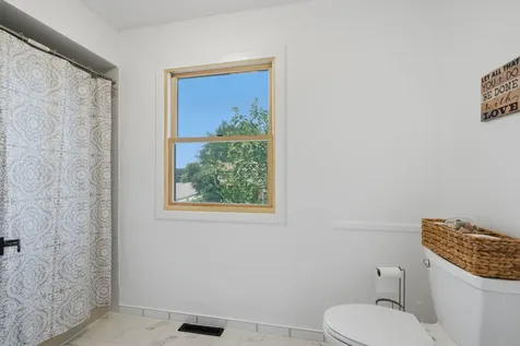 1623 West Bray Court Arlington Heights IL 60005
