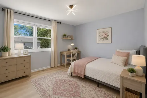1623 West Bray Court Arlington Heights IL 60005