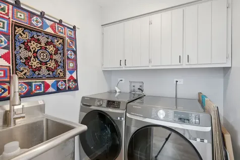 1623 West Bray Court Arlington Heights IL 60005