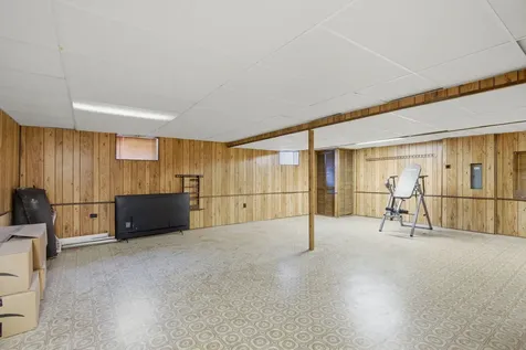 1623 West Bray Court Arlington Heights IL 60005