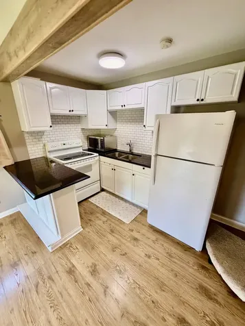 40 Bermuda Colony Fox Lake IL 60020