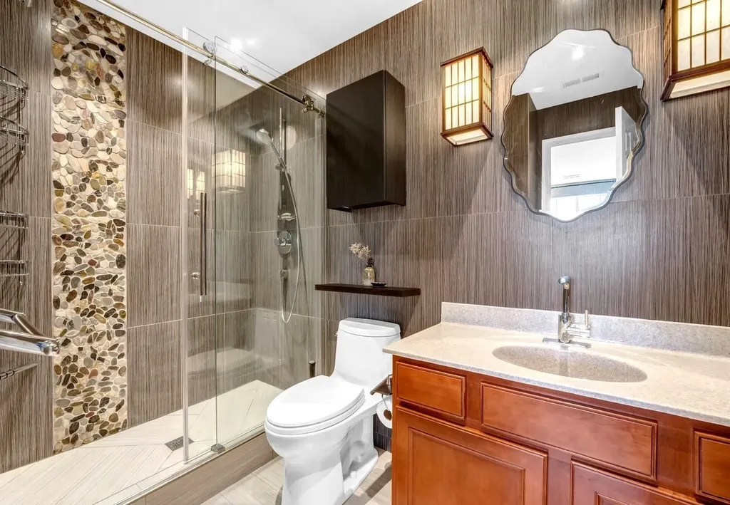 806 June Terrace Lake Zurich IL 60047
