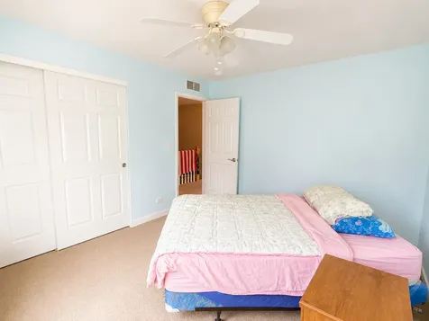 721 Bonaventure Drive Oswego IL 60543