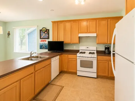721 Bonaventure Drive Oswego IL 60543