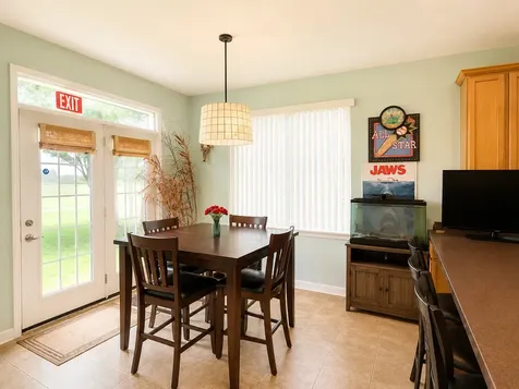 721 Bonaventure Drive Oswego IL 60543