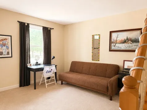 721 Bonaventure Drive Oswego IL 60543