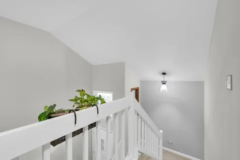 450 Berkshire Drive Crystal Lake IL 60014